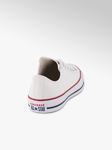 Converse online uomo online
